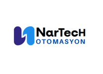 NartechOtomasyon