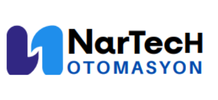 NarTech Otomasyon
